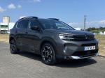 citroen-c5-aircross-2022-hibrido-a-gasolina-1598cc