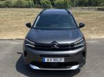 citroen-c5-aircross-2022-hibrido-a-gasolina-1598cc
