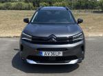 citroen-c5-aircross-2022-hibrido-a-gasolina-1598cc