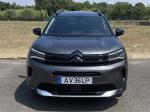 citroen-c5-aircross-2022-hibrido-a-gasolina-1598cc