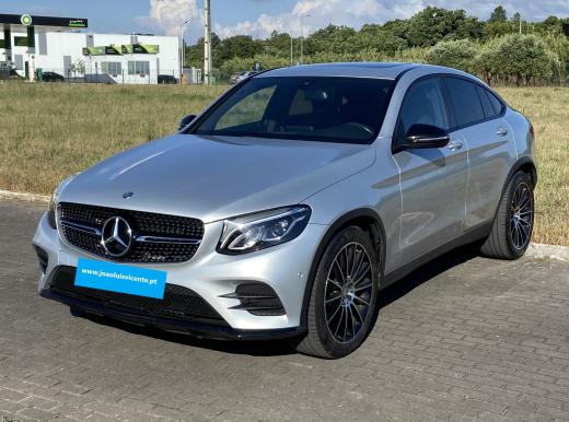 mercedes-benz-glc-2016-diesel-2143cc