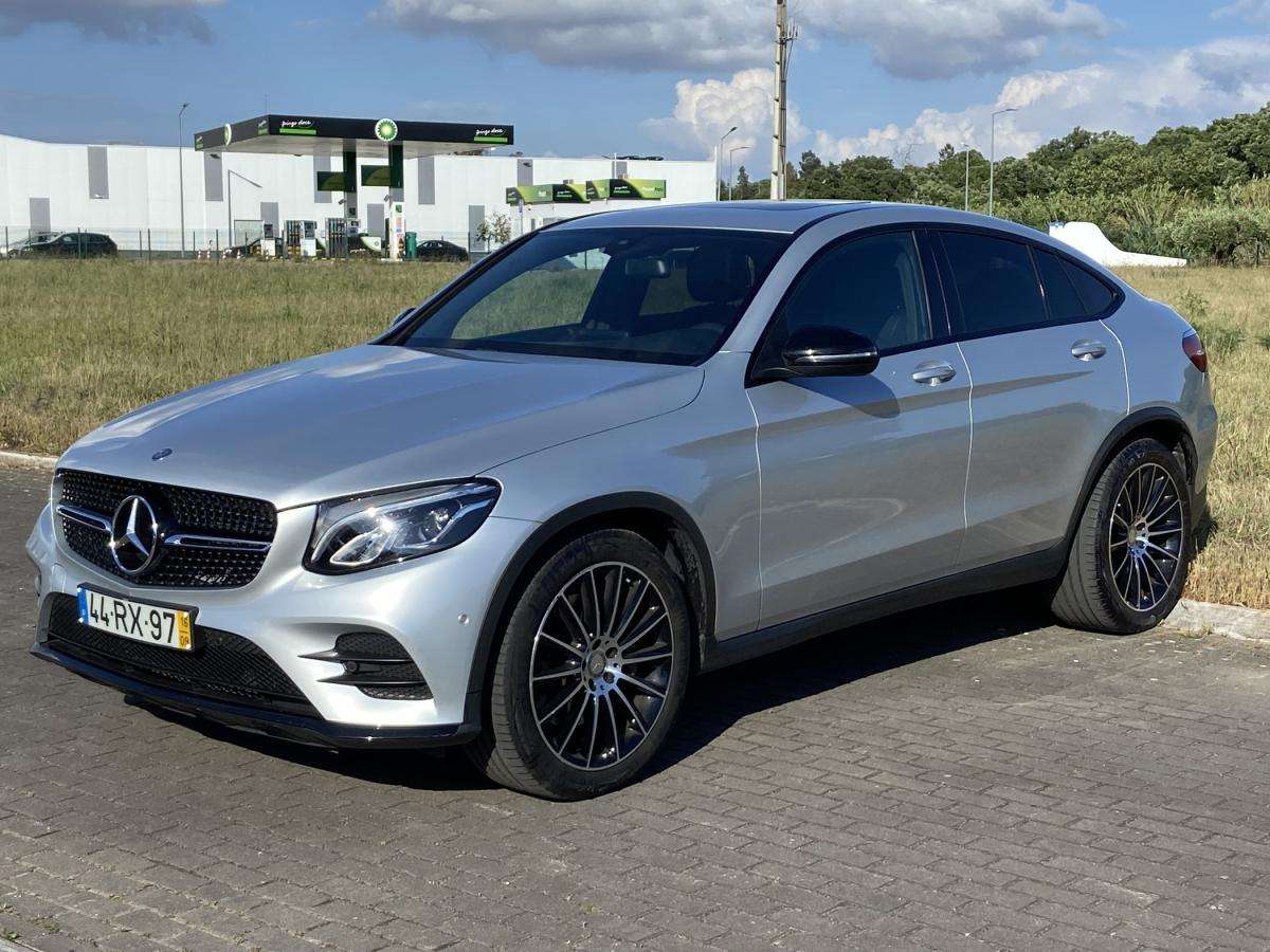 mercedes-benz-glc-2016-diesel-2143cc