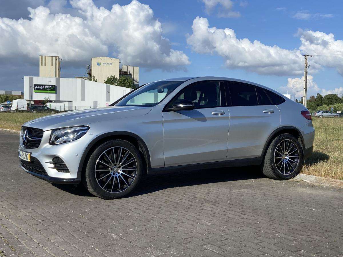 mercedes-benz-glc-2016-diesel-2143cc