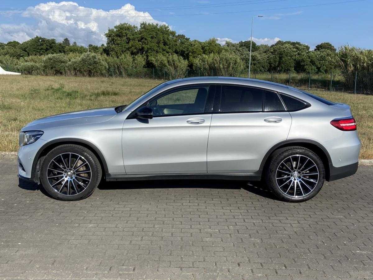 mercedes-benz-glc-2016-diesel-2143cc