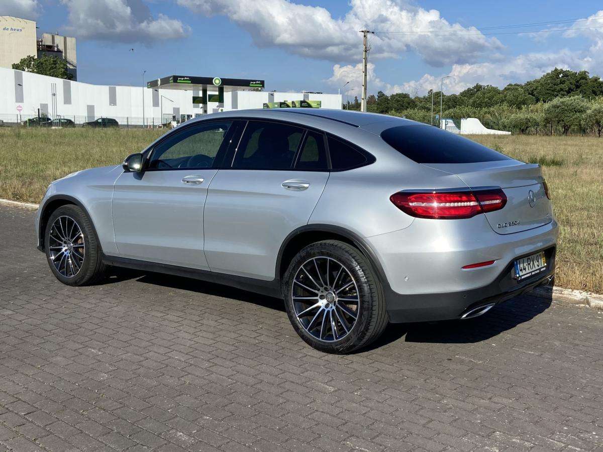 mercedes-benz-glc-2016-diesel-2143cc