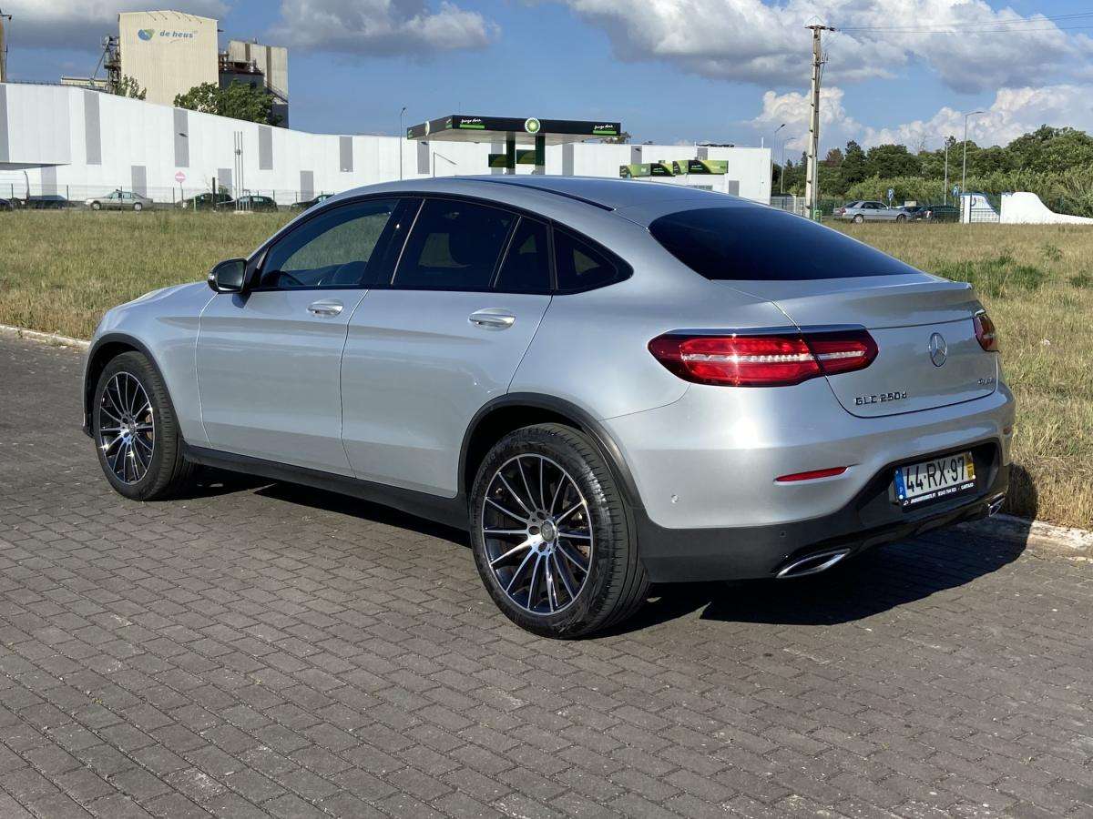 mercedes-benz-glc-2016-diesel-2143cc