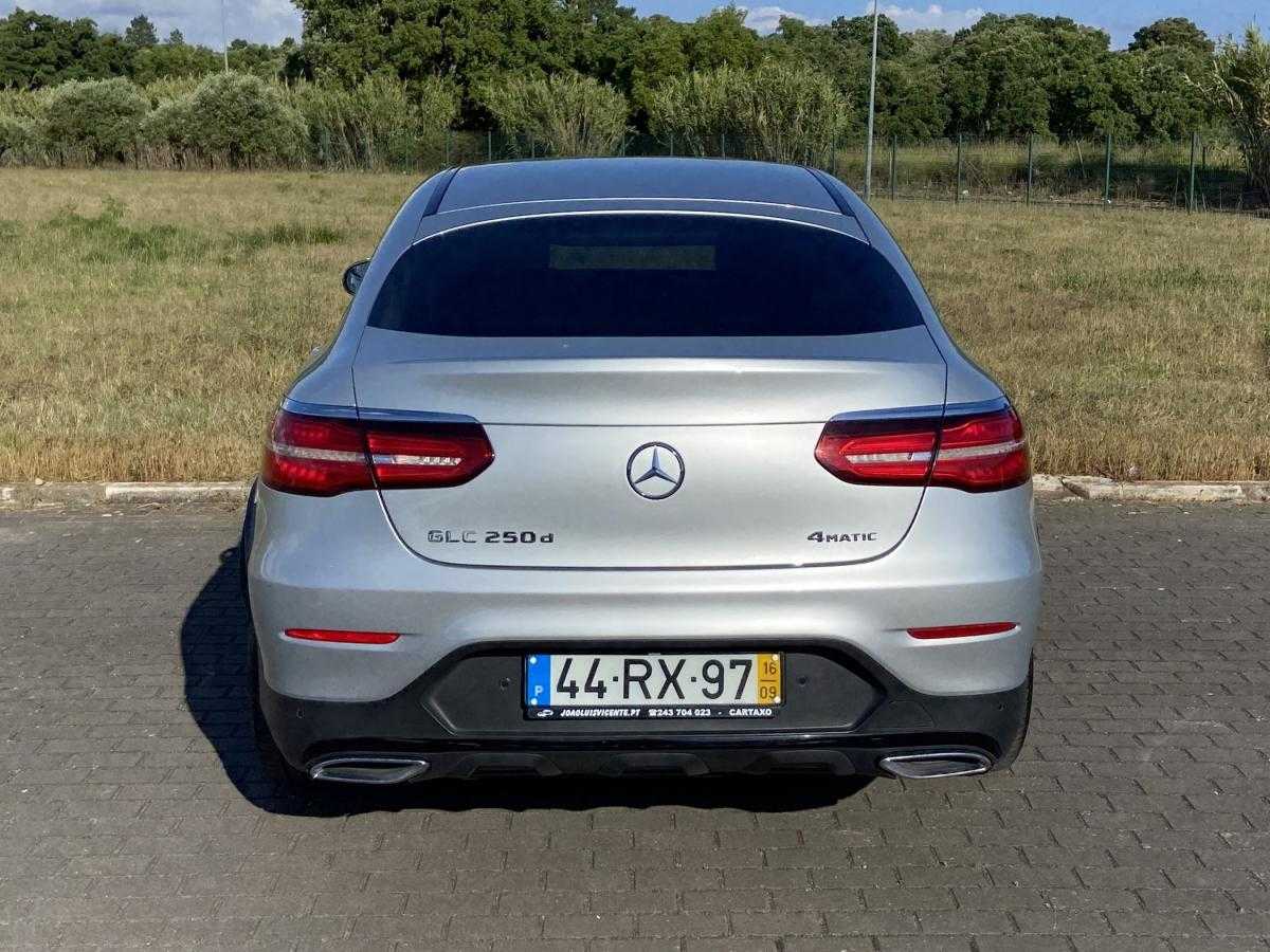 mercedes-benz-glc-2016-diesel-2143cc