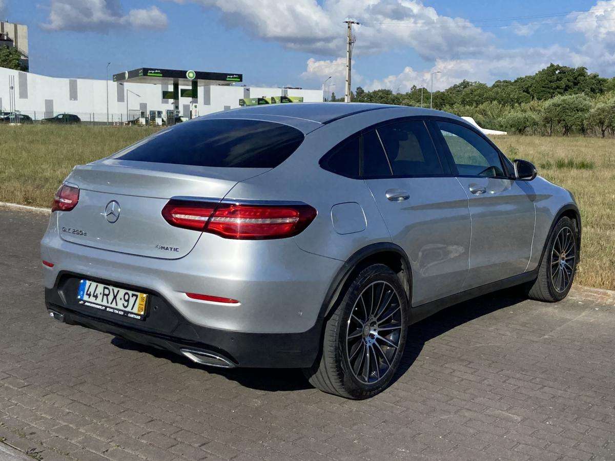 mercedes-benz-glc-2016-diesel-2143cc