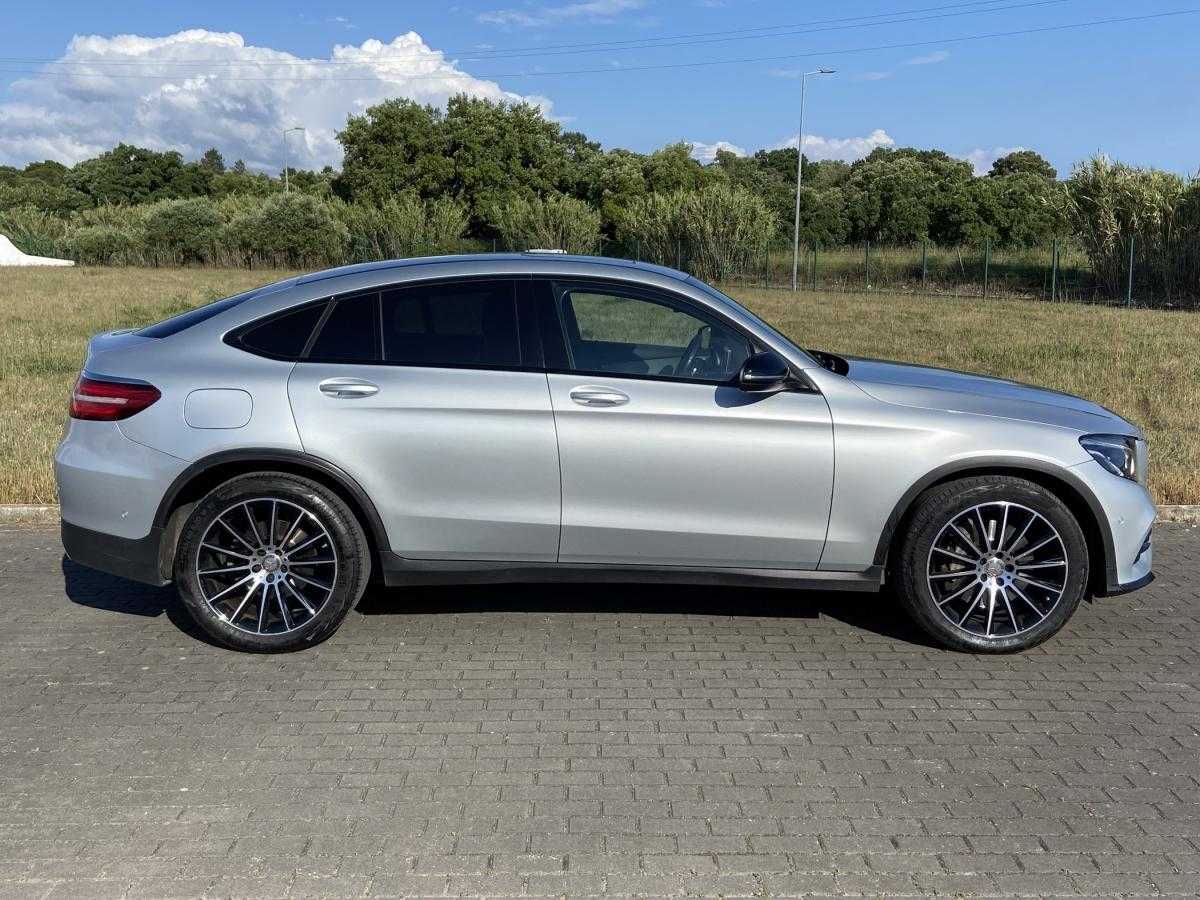 mercedes-benz-glc-2016-diesel-2143cc