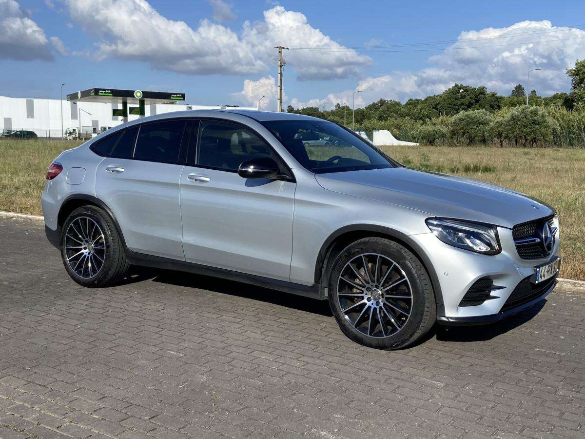 mercedes-benz-glc-2016-diesel-2143cc