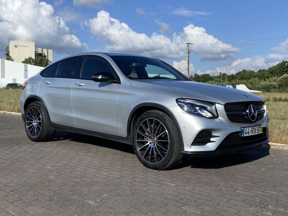 mercedes-benz-glc-2016-diesel-2143cc