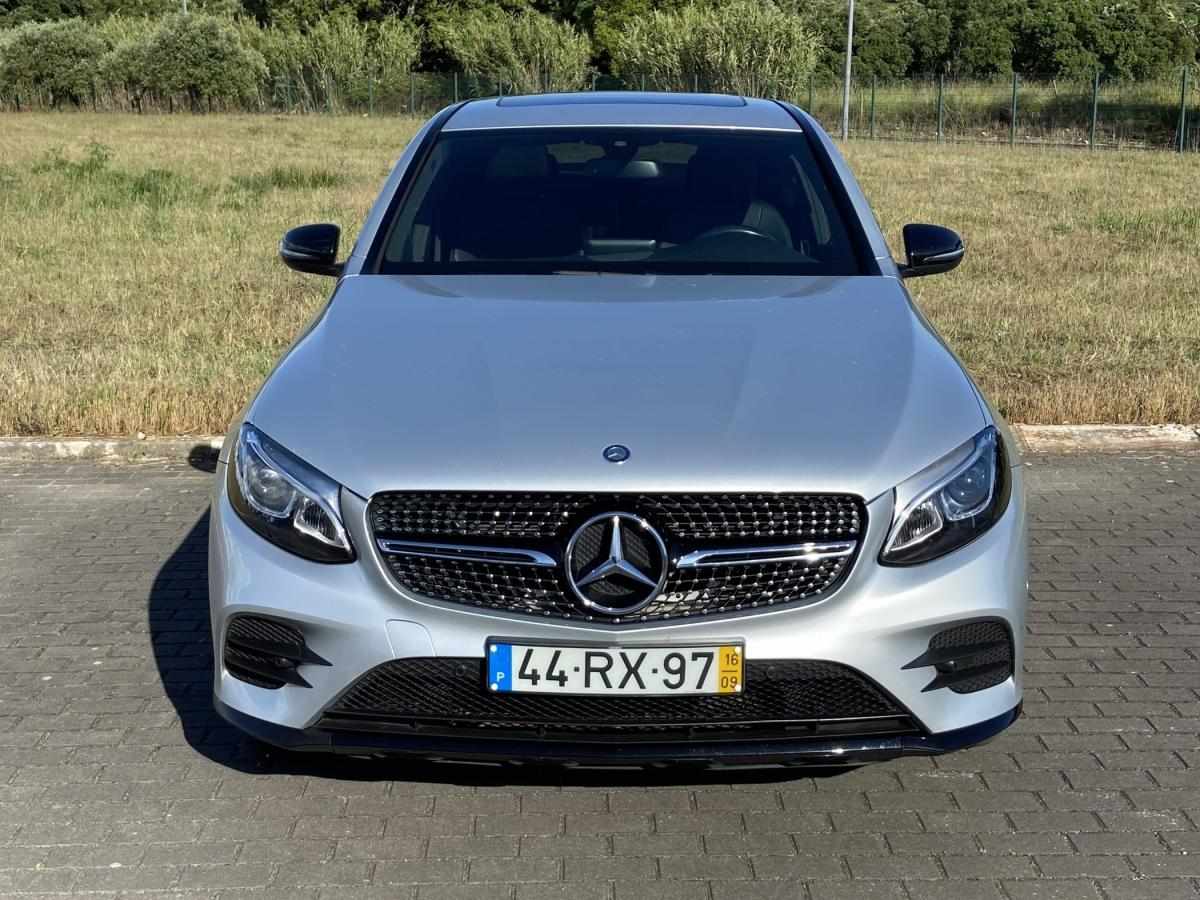 mercedes-benz-glc-2016-diesel-2143cc