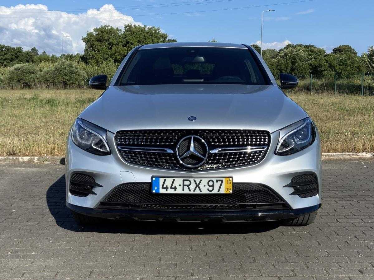 mercedes-benz-glc-2016-diesel-2143cc