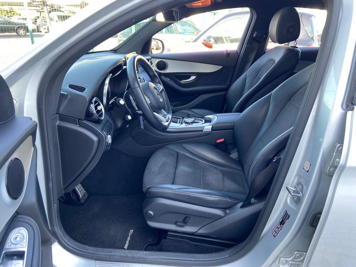 mercedes-benz-glc-2016-diesel-2143cc
