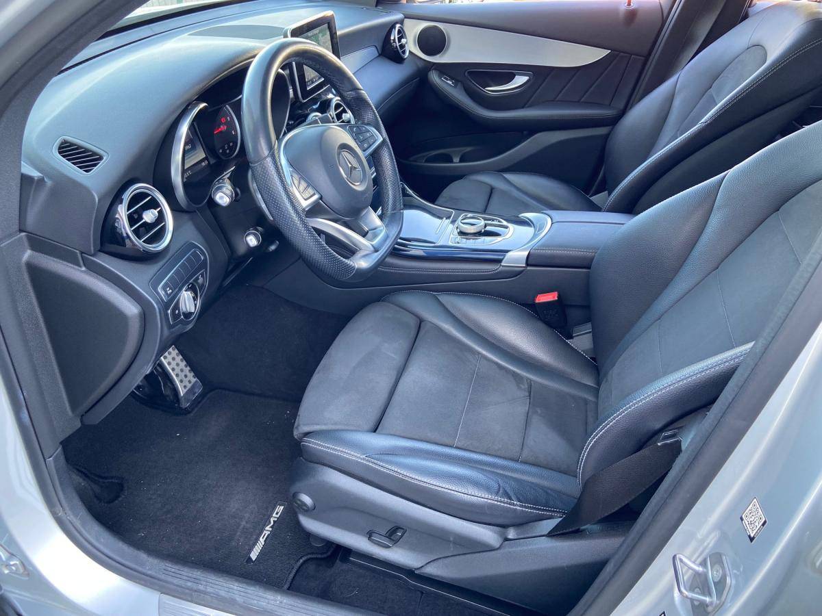 mercedes-benz-glc-2016-diesel-2143cc