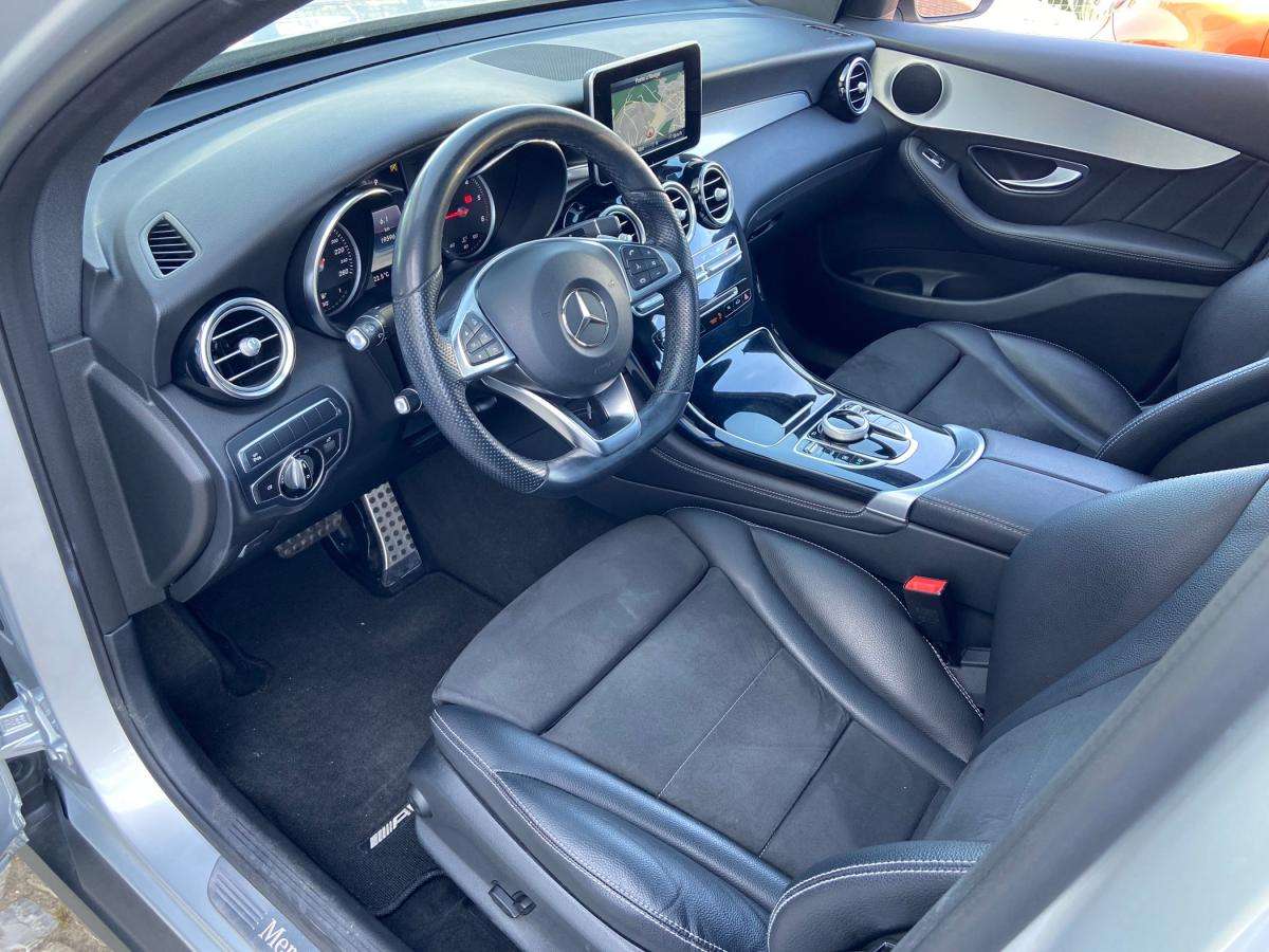 mercedes-benz-glc-2016-diesel-2143cc
