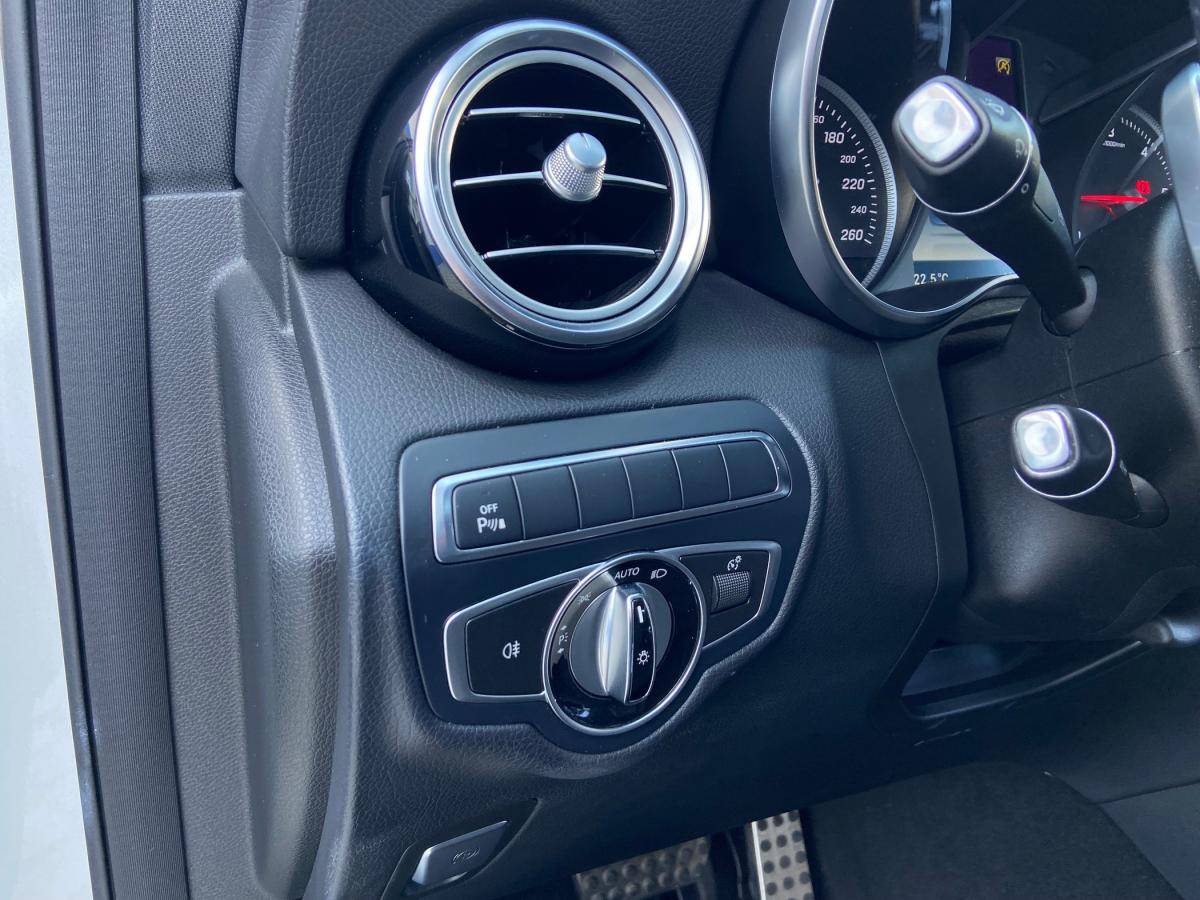 mercedes-benz-glc-2016-diesel-2143cc