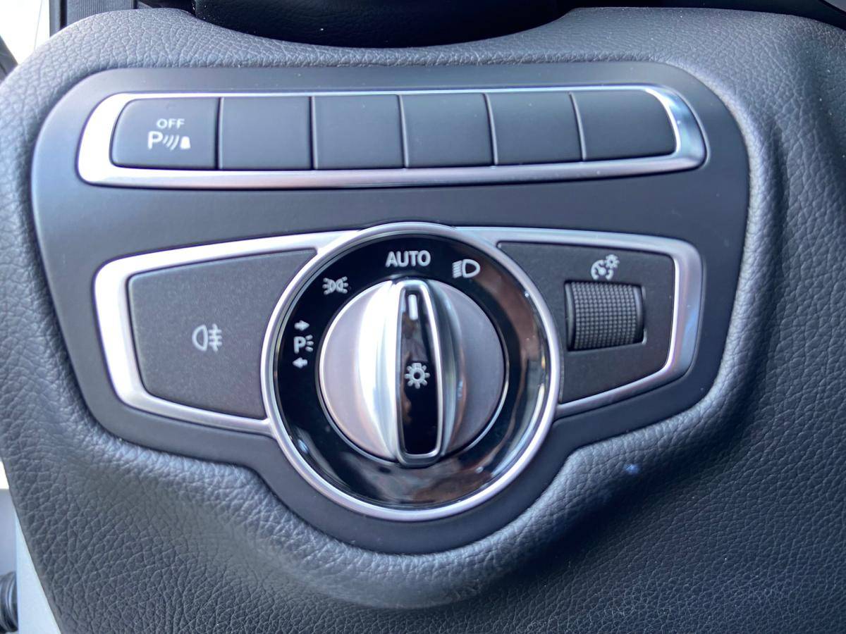 mercedes-benz-glc-2016-diesel-2143cc
