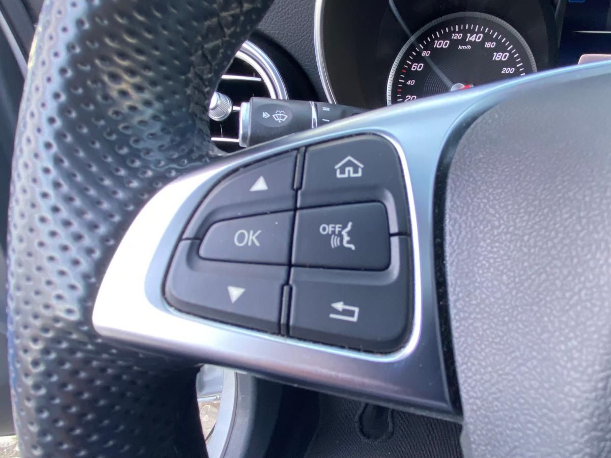 mercedes-benz-glc-2016-diesel-2143cc