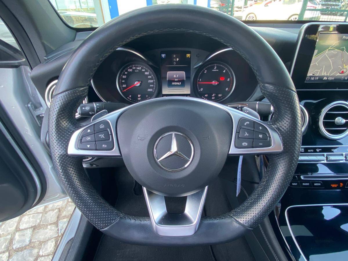 mercedes-benz-glc-2016-diesel-2143cc
