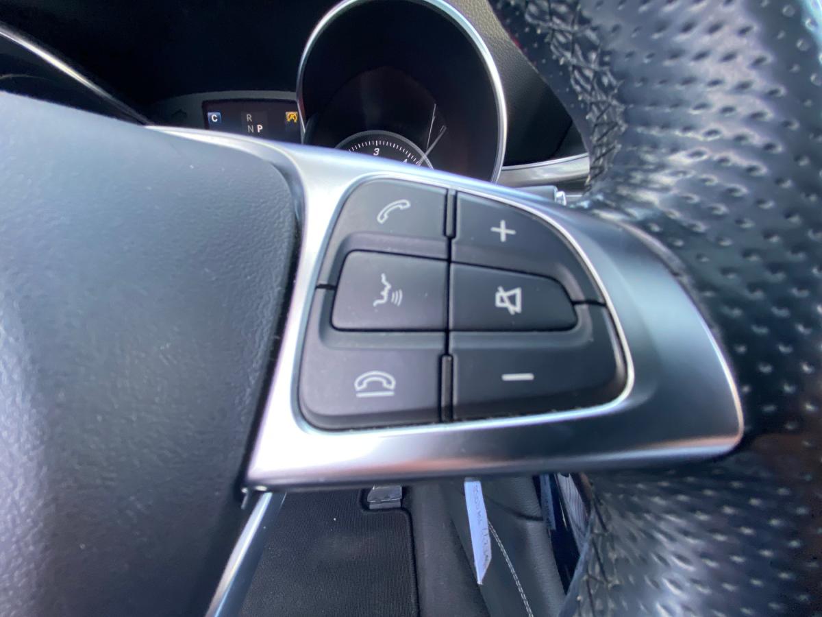 mercedes-benz-glc-2016-diesel-2143cc