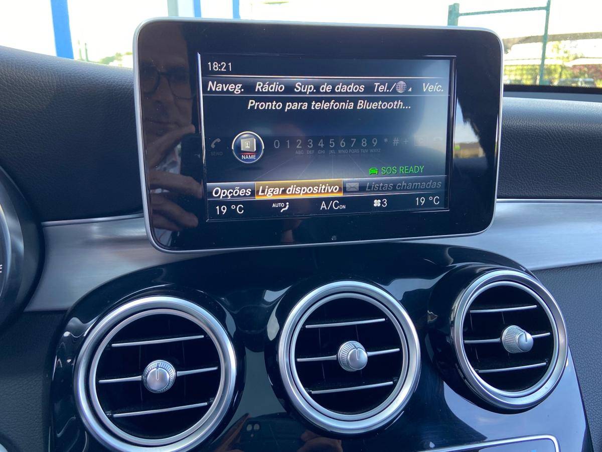 mercedes-benz-glc-2016-diesel-2143cc