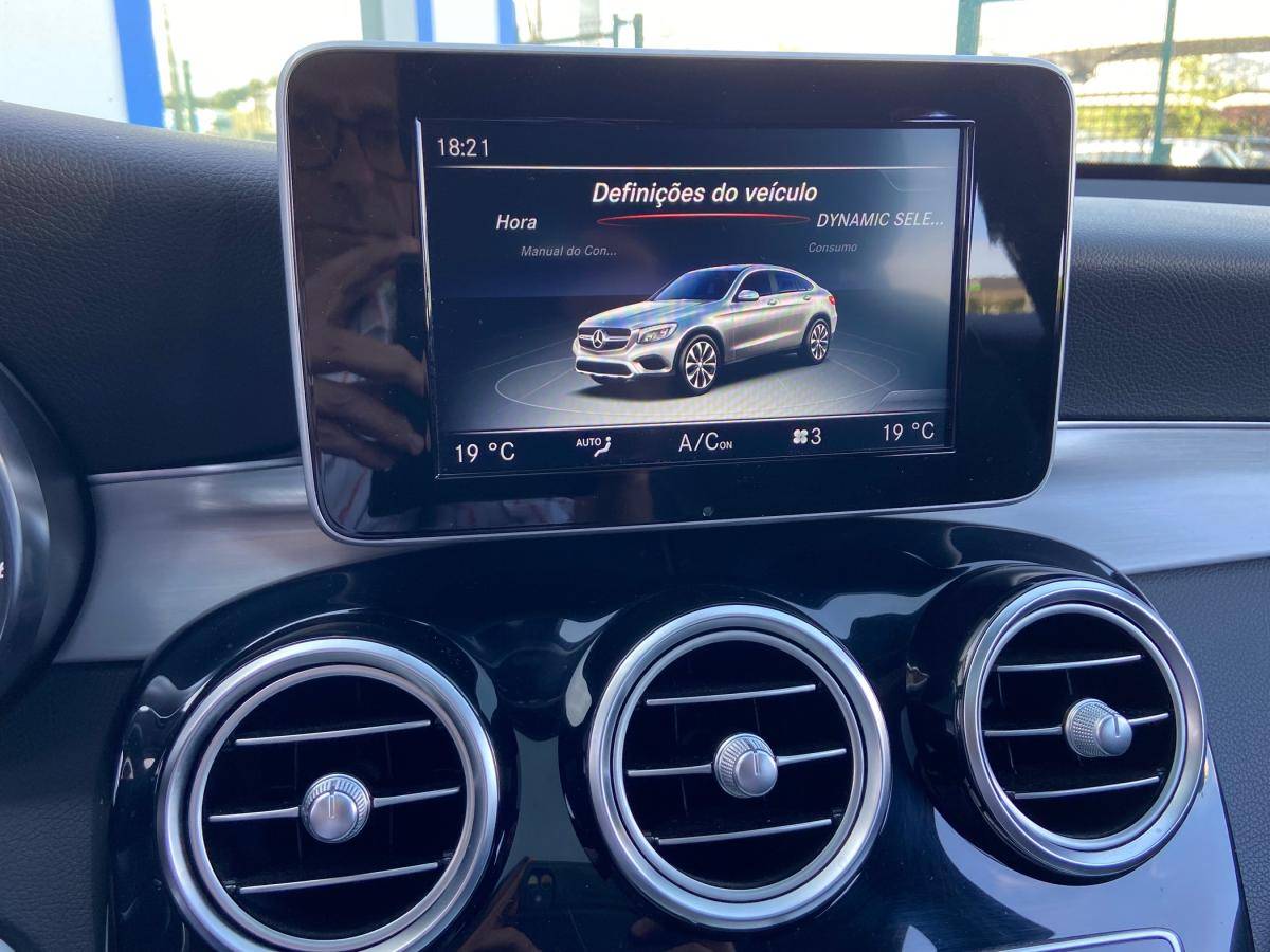 mercedes-benz-glc-2016-diesel-2143cc