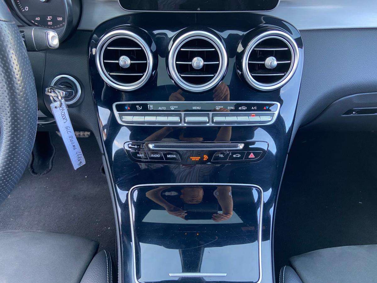 mercedes-benz-glc-2016-diesel-2143cc