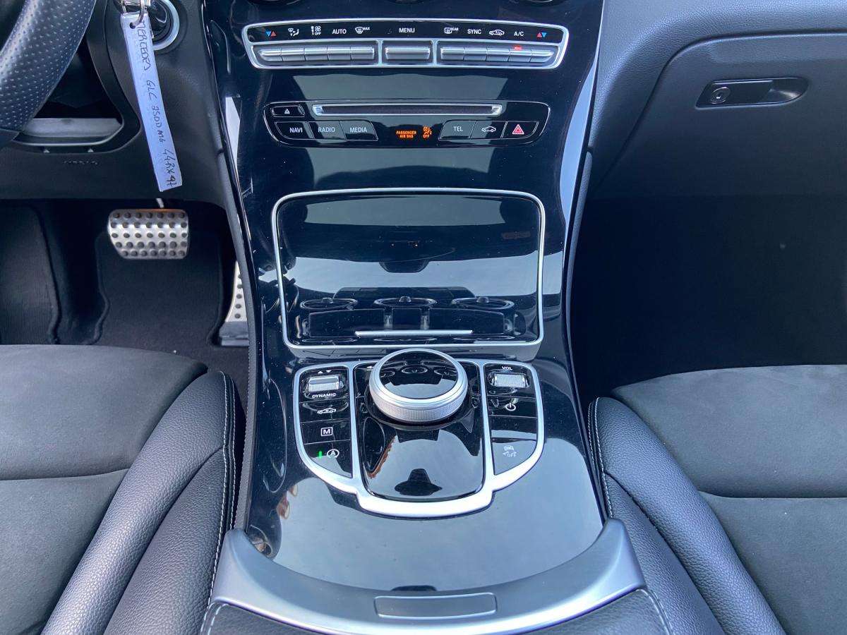 mercedes-benz-glc-2016-diesel-2143cc