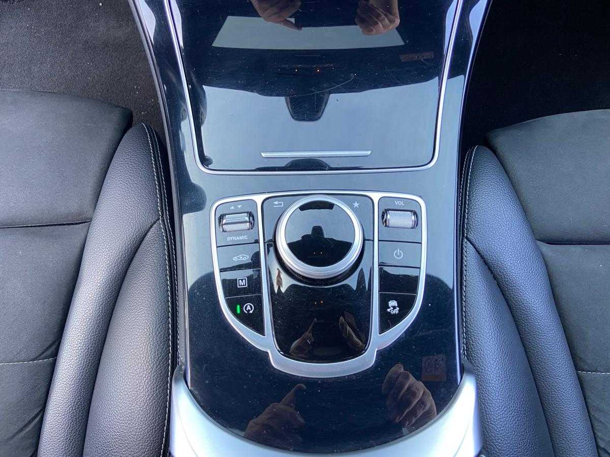 mercedes-benz-glc-2016-diesel-2143cc