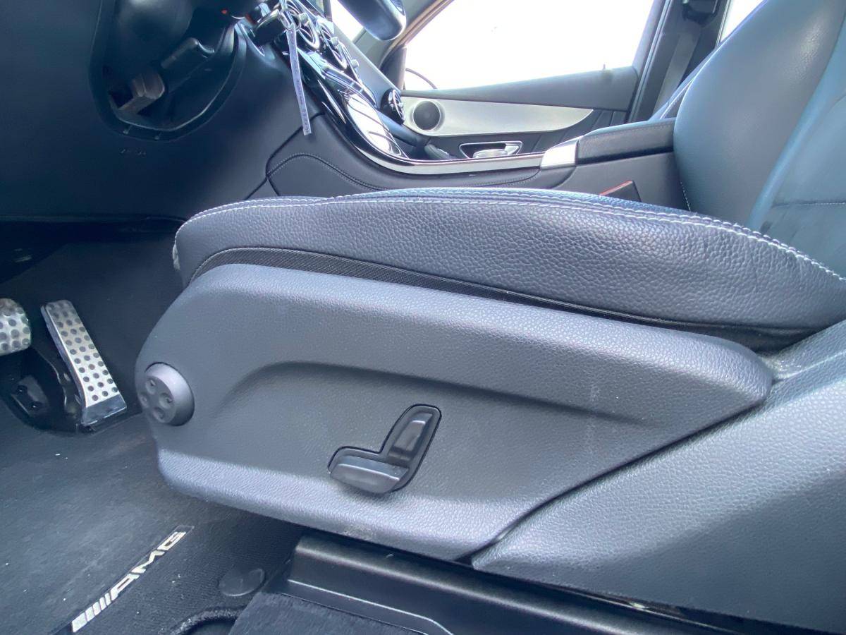 mercedes-benz-glc-2016-diesel-2143cc