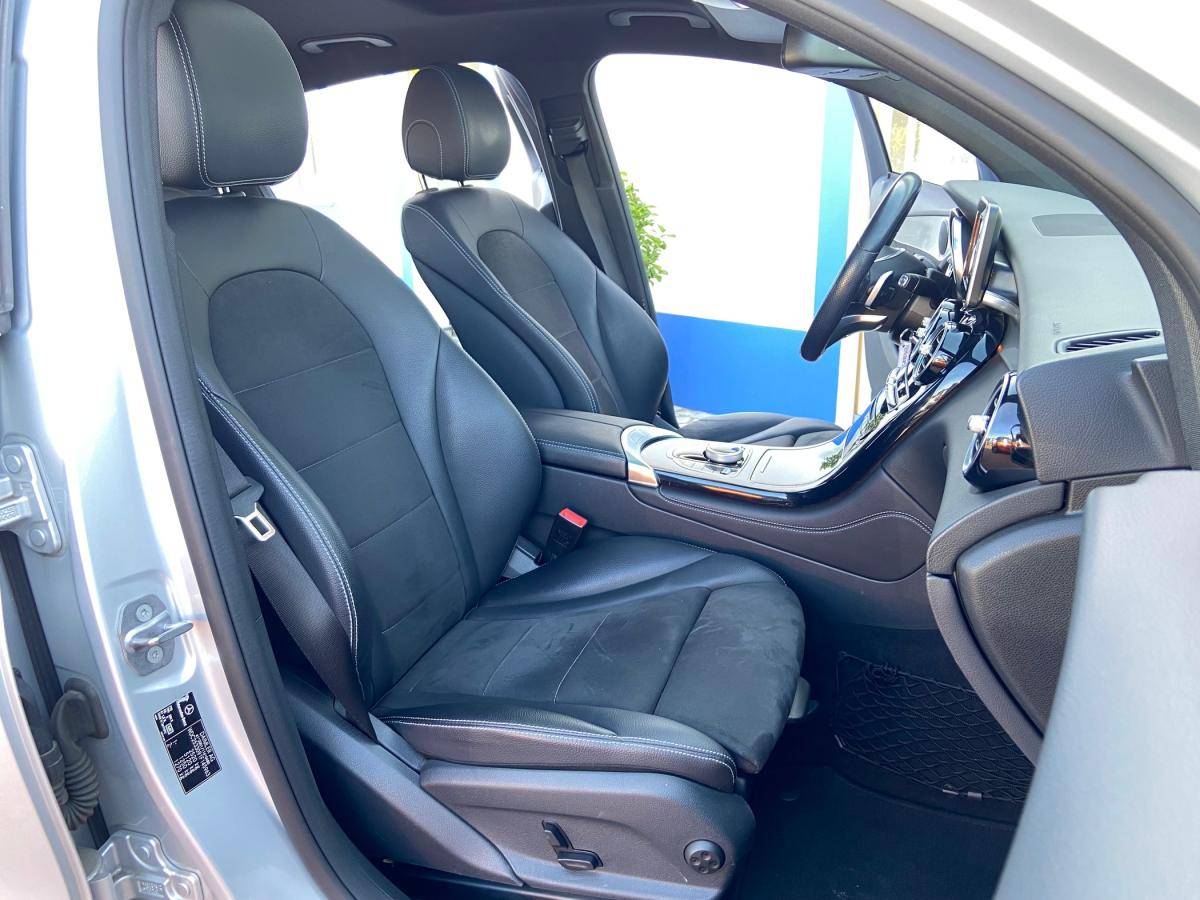 mercedes-benz-glc-2016-diesel-2143cc