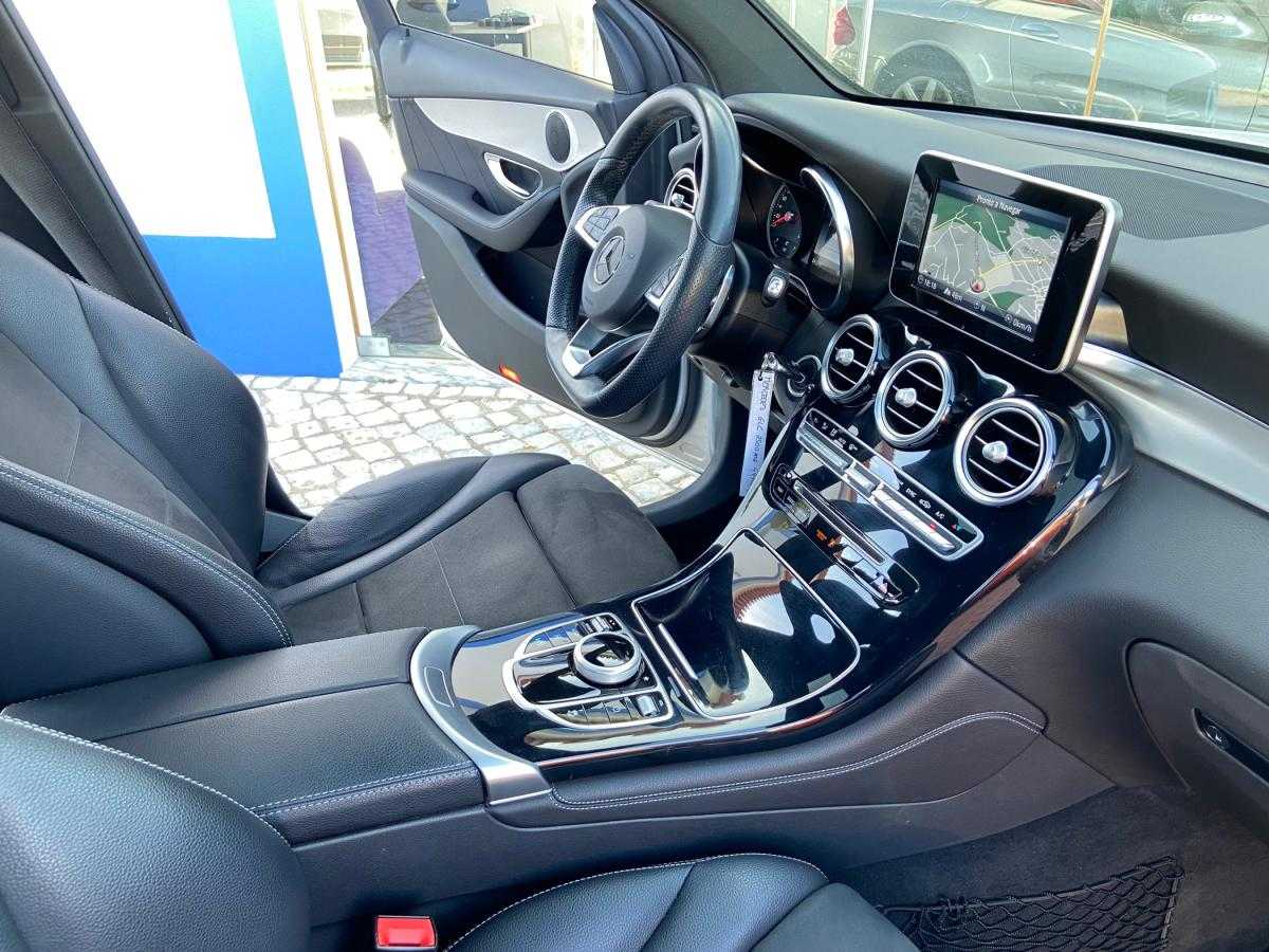 mercedes-benz-glc-2016-diesel-2143cc