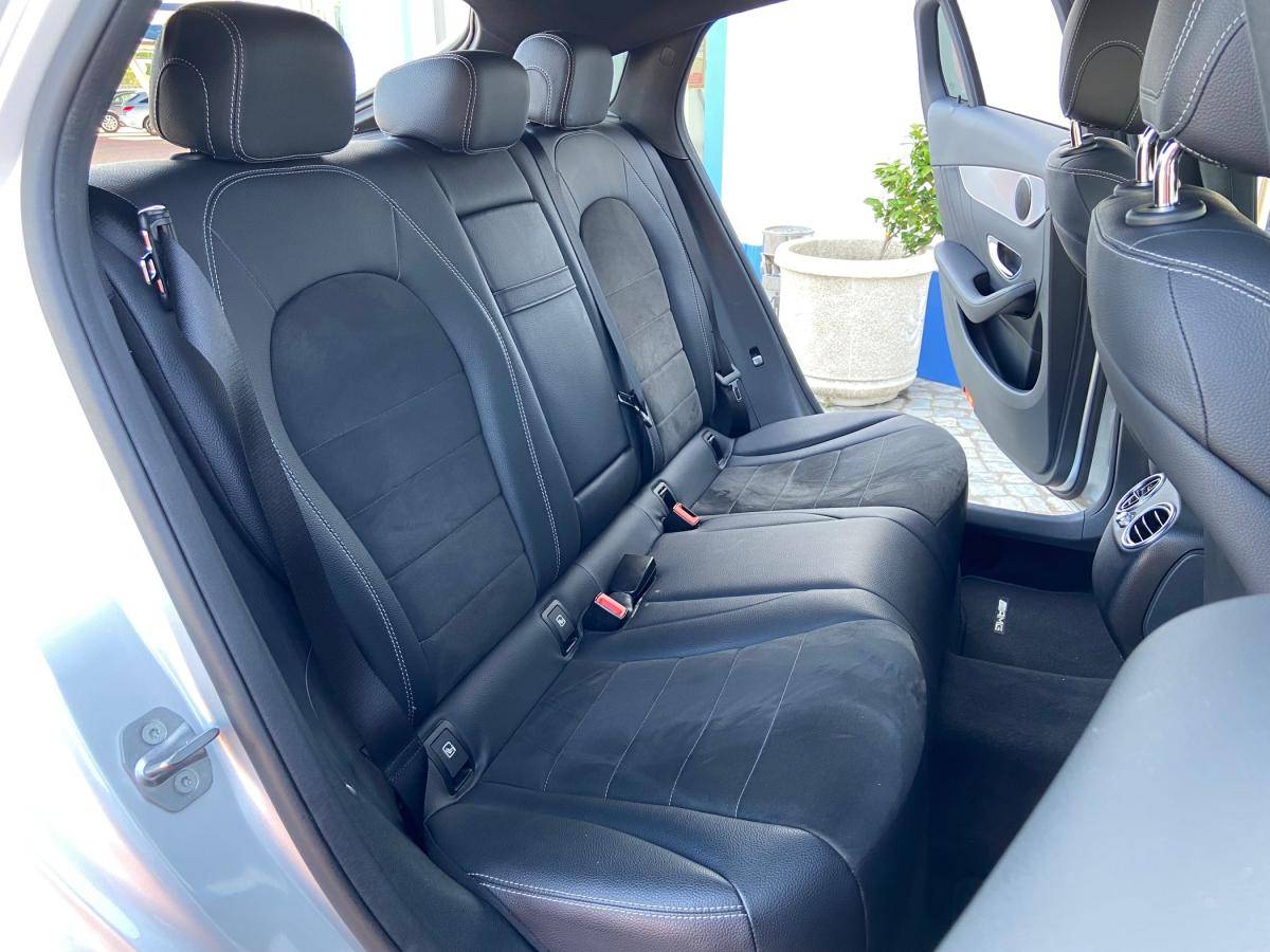 mercedes-benz-glc-2016-diesel-2143cc