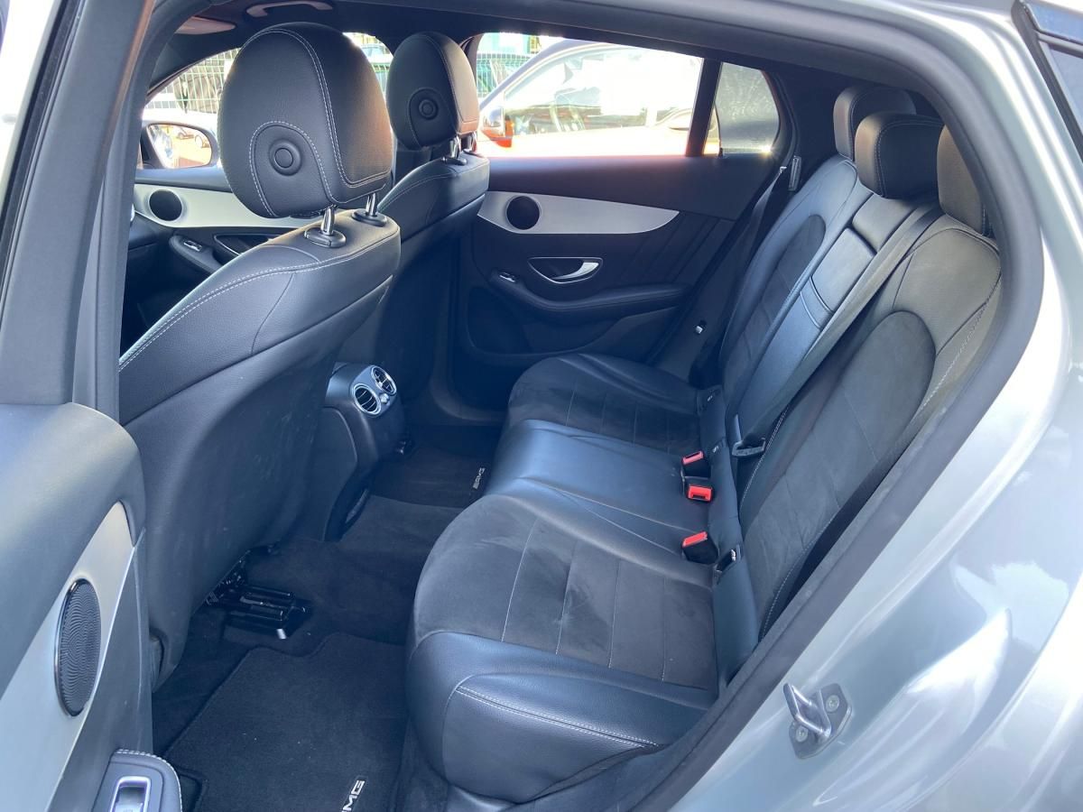 mercedes-benz-glc-2016-diesel-2143cc