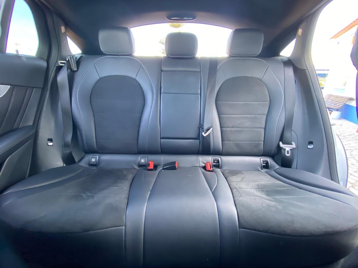 mercedes-benz-glc-2016-diesel-2143cc