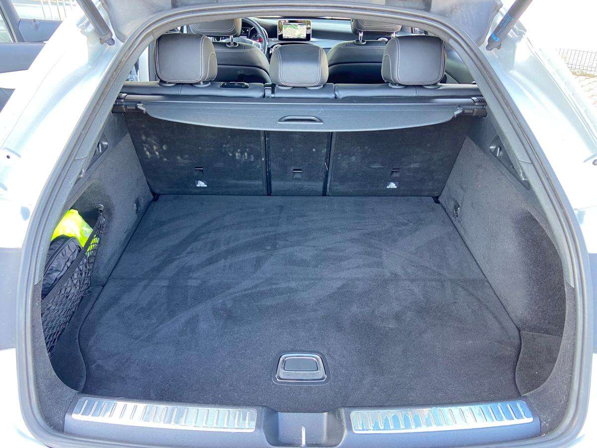 mercedes-benz-glc-2016-diesel-2143cc