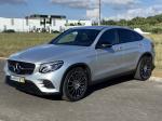 mercedes-benz-glc-2016-diesel-2143cc