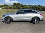 mercedes-benz-glc-2016-diesel-2143cc