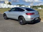 mercedes-benz-glc-2016-diesel-2143cc