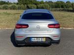 mercedes-benz-glc-2016-diesel-2143cc