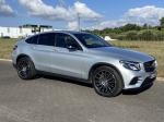 mercedes-benz-glc-2016-diesel-2143cc
