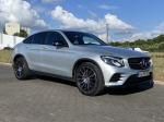 mercedes-benz-glc-2016-diesel-2143cc