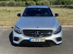 mercedes-benz-glc-2016-diesel-2143cc