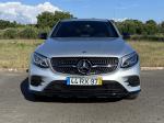 mercedes-benz-glc-2016-diesel-2143cc