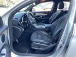 mercedes-benz-glc-2016-diesel-2143cc