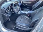 mercedes-benz-glc-2016-diesel-2143cc