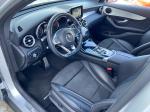 mercedes-benz-glc-2016-diesel-2143cc