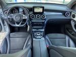 mercedes-benz-glc-2016-diesel-2143cc