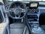 mercedes-benz-glc-2016-diesel-2143cc